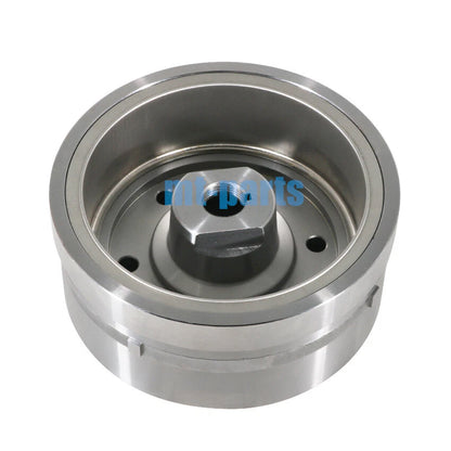 Stator Flywheel Rotor for Suzuki DL1000 V-Strom (2002-2009)