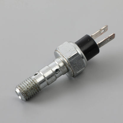 Brake Pressure Switch for Polaris Ace Ranger RZR Sportsman (2011-2021)