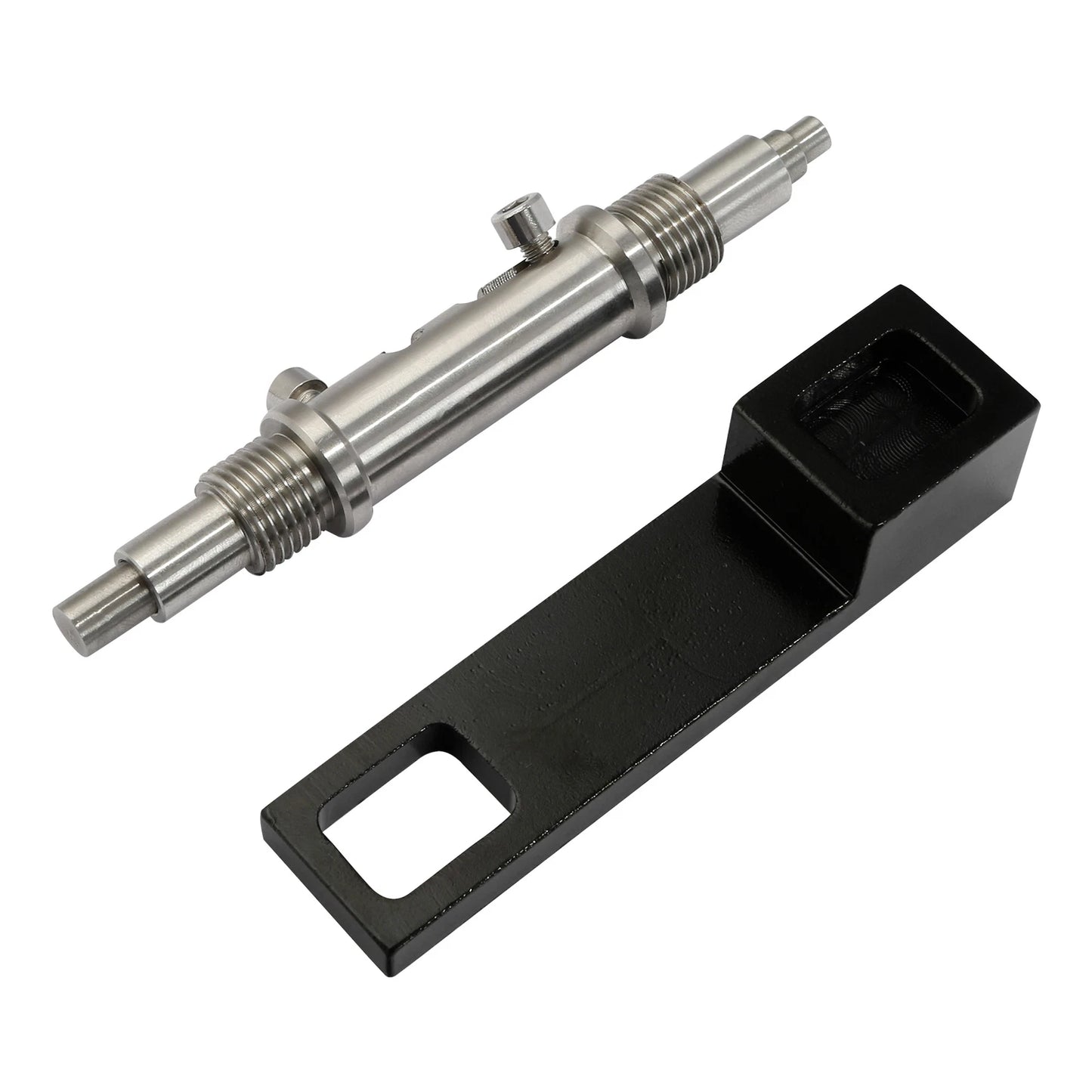 Alignment Jig Alignment Pin for BMW R1200GS