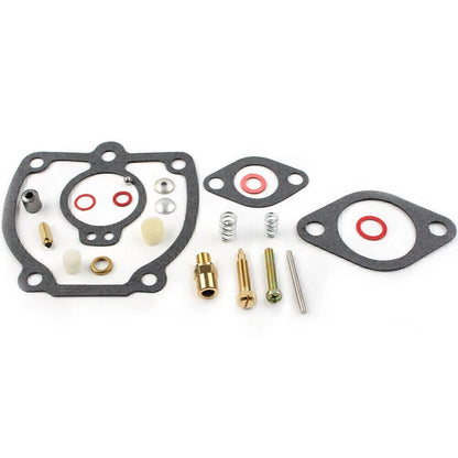 Carburetor Kit for International Harvester Farmall M Super H (1939-1954)