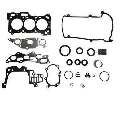 VRS Cylinder Head Gasket Set for Daihatsu Sirion M100 1.0L 98-05