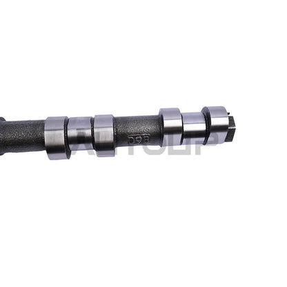 INTAKE CAMSHAFT for BMW 11-18 135i/335i/535i/740i/X1/X3/X5/X6 (2011–2018)