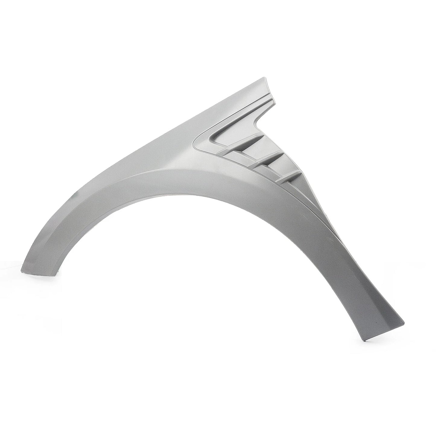 Fender Flares Cover for Toyota Camry SE/XSE (2018-2024)
