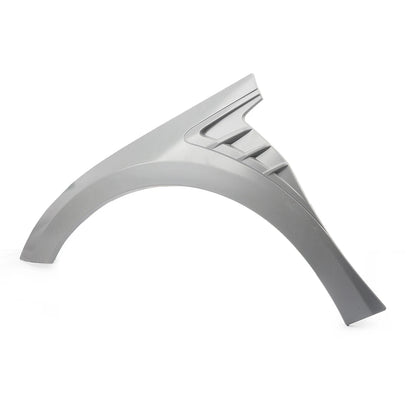 Fender Flares Cover for Toyota Camry SE/XSE (2018-2024)