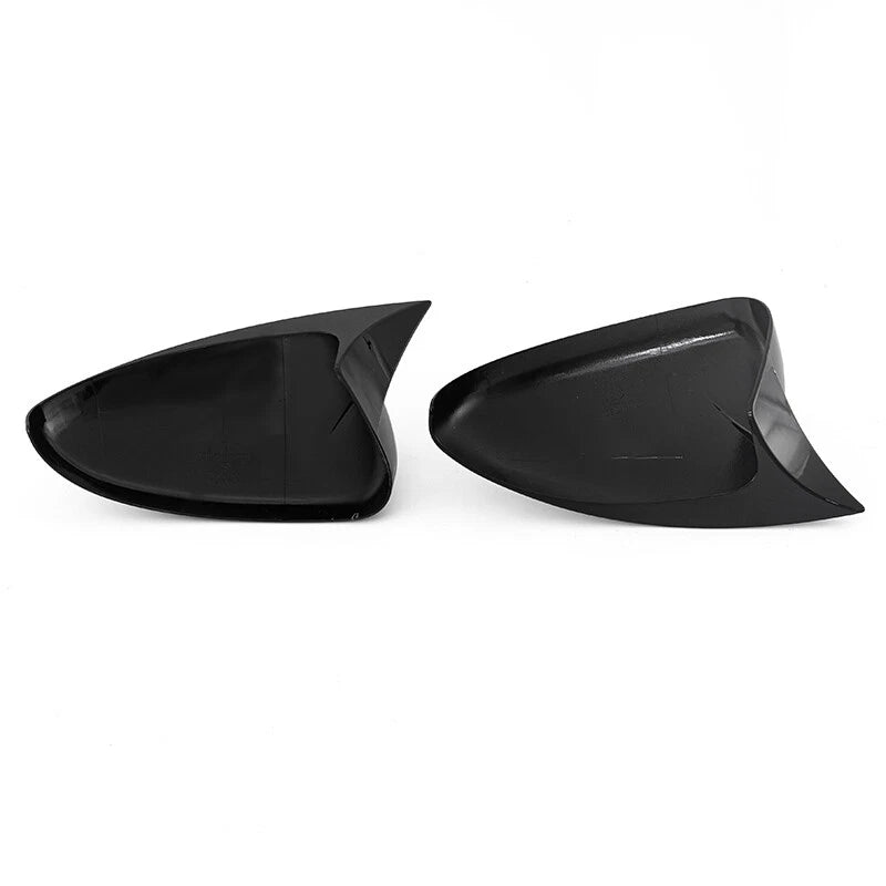 Rear View Side Mirror Cap Cover for Chevrolet Cruze (2009-2012)