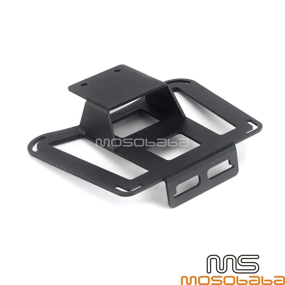 Rear Luggage Rack for VESPA Sprint 150, Primavera 150, GTS 300 (2014-2023)