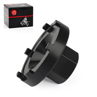 47mm Seal Bearing Retainer Tool for Honda CR500R 87-88, CRF450X 2005-2024
