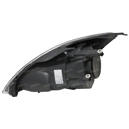 RH Headlight for Ford Fiesta (2005-2008) Right RHS