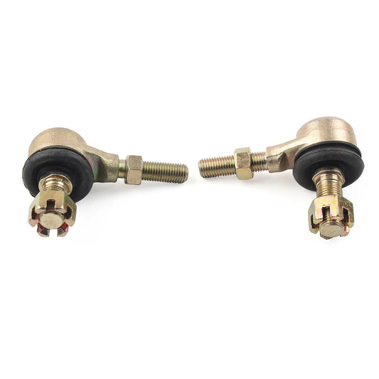 12-10mm Tie Rod End Ball Joint for Taotao Coolster JCL Kandi Go Kart