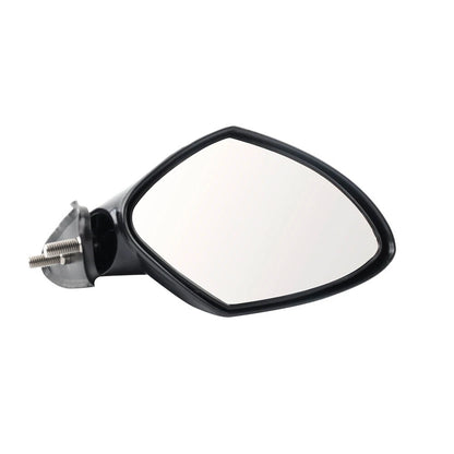 Right Rearview Mirrors for Yamaha WaveRunner VX110 Deluxe/Cruiser/Sport (2005-2009)