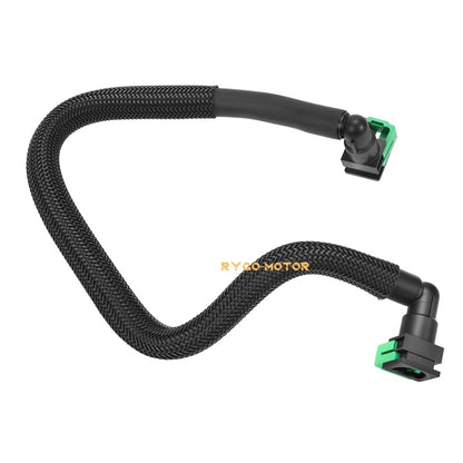 FUEL HOSE for KAWASAKI VERSYS 650 ABS (2014–2014)