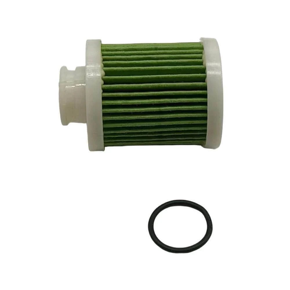 Fuel Filter for Suzuki Outboard DF100A/DF115A/DF150A/DF200A