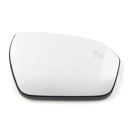 Rear View Mirror with Blind Spot for Land Rover Range Rover Evoque (2012-2015)