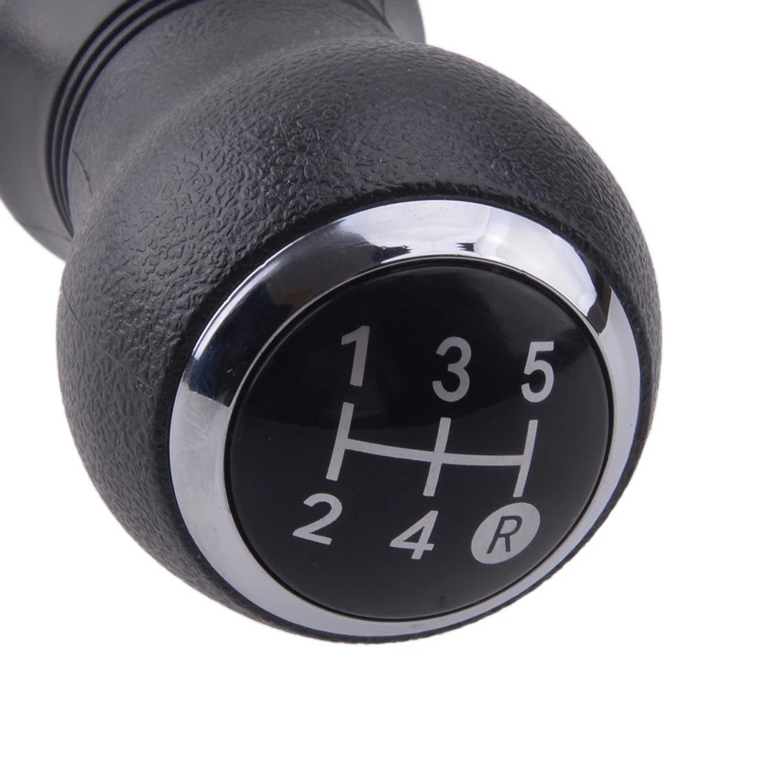5 Speed Gear Shift Knob for Toyota Corolla Yaris (2006-2019)