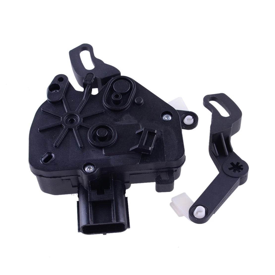 Sliding Door Lock Actuator for Dodge Grand Caravan, Chrysler (2008-2020)