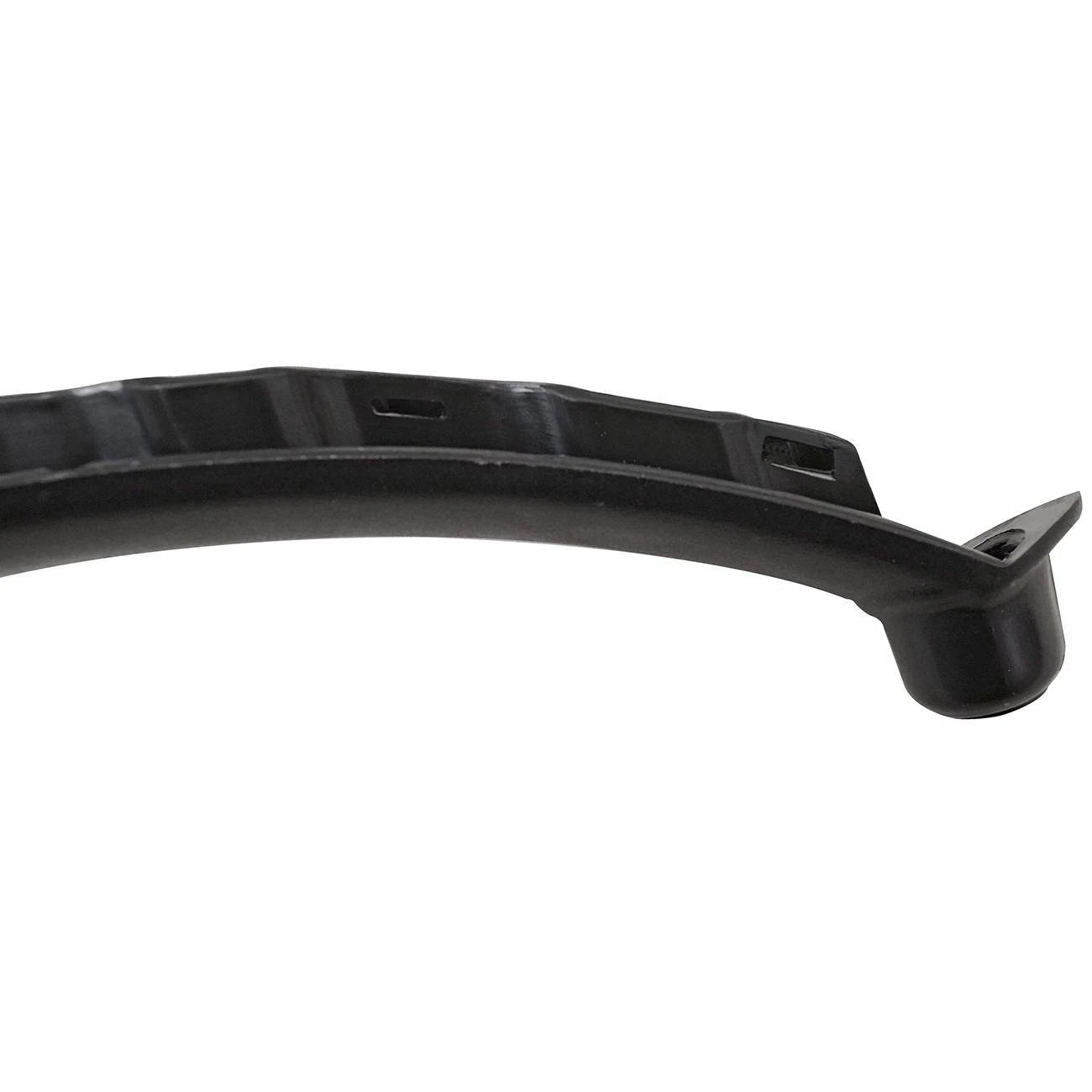 Inner Door Panel Handle Pull Trim for BMW X5 X6 E70 E71 E72 (2007-2013)
