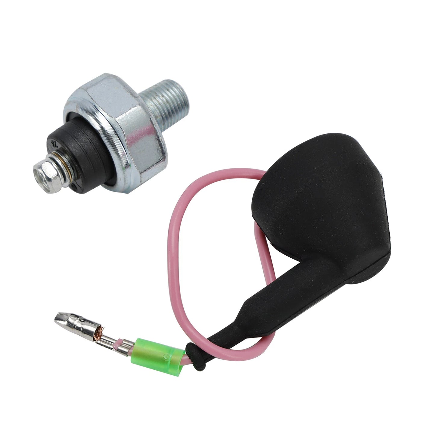 Pressure Switch for Yamaha F15 F20 F25 F40 F50 (1998-2017)