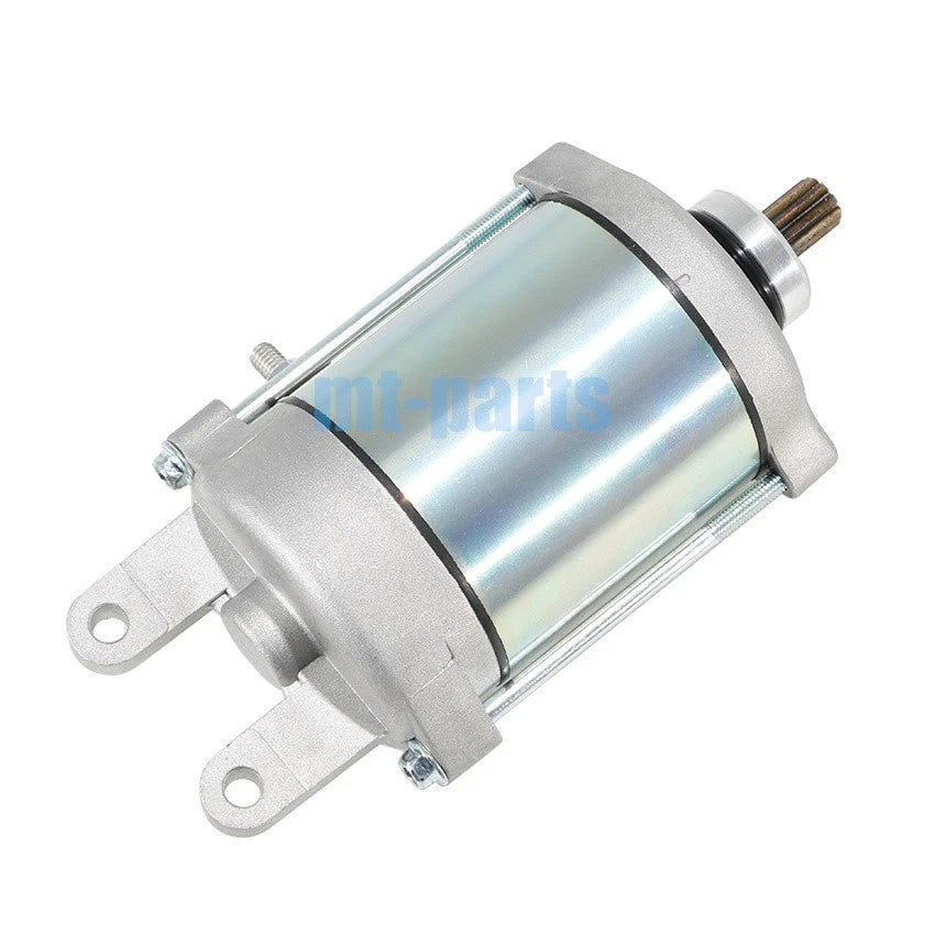 Starter Motor for Kymco X-Town 300i ABS (2016-2021)