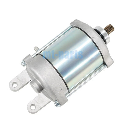 Starter Motor for Kymco X-Town 300i ABS (2016-2021)