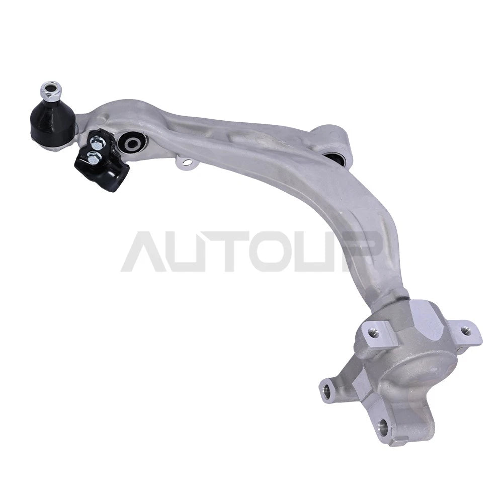 Front Lower Control Arm wBall Joint LH/RH/Pair for INFINITI FX35 FX37 FX50 QX7