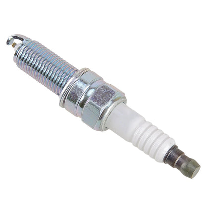 Spark Plugs for Hyundai i20 i30 Kia Carens Cee'D Rio (2008-2019)