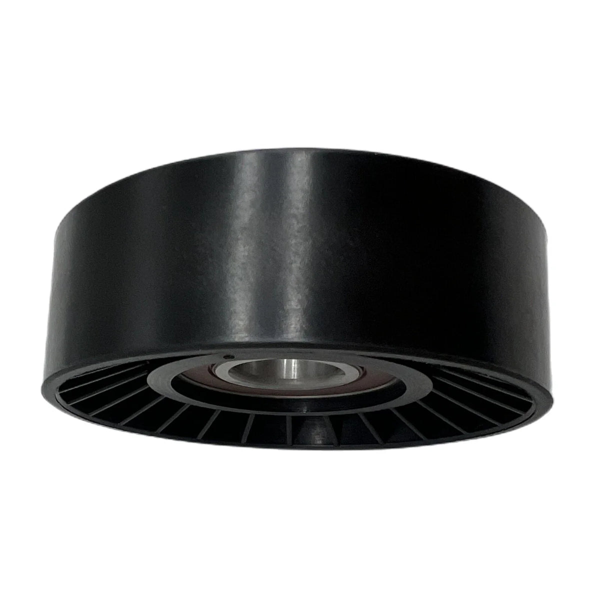 Mercruiser Serpentine Belt Idler Pulley w/ Bearing for 865598 Models