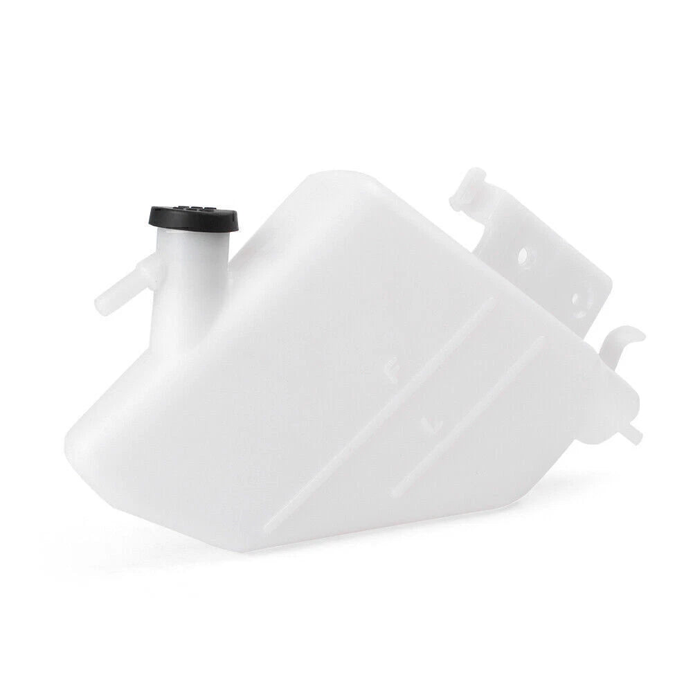 Coolant Overflow Tank for Suzuki GSXR1000 (2005-2006)