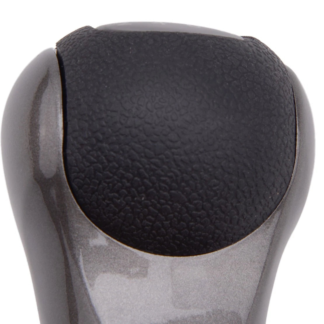 6 Speed Gear Shift Knob for Honda Civic DX EX LX (2006-2011)