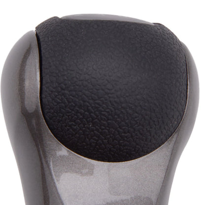 6 Speed Gear Shift Knob for Honda Civic DX EX LX (2006-2011)