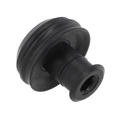 Wiper Motor Bushing for Mazda 3 (2004–2023)