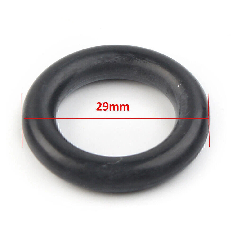 O-Ring Seals 5414198 for Polaris RZR 4 XP 900 (2012)