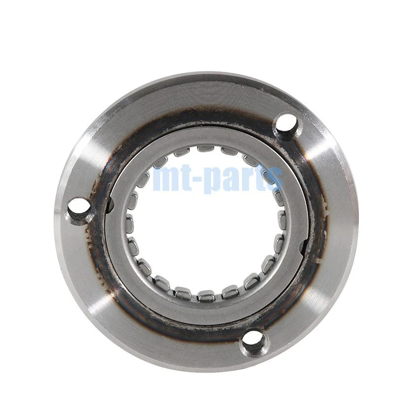 Clutch Starter One Way for SYM GTS 300i, Citcom 300 EFI (2008-2016)