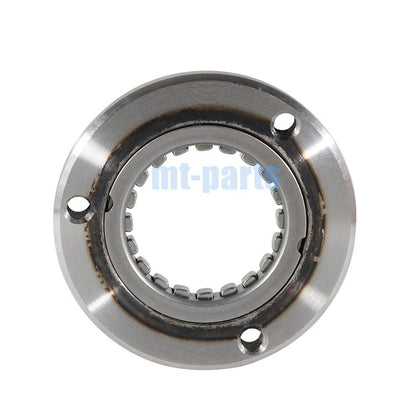 Clutch Starter One Way for SYM GTS 300i, Citcom 300 EFI (2008-2016)