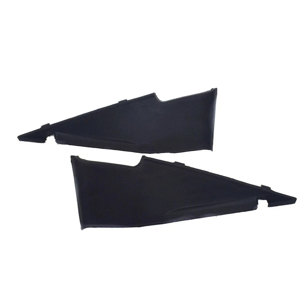 Front Windshield Wiper Side Cowl Trim for Nissan Altima (2019-2021)