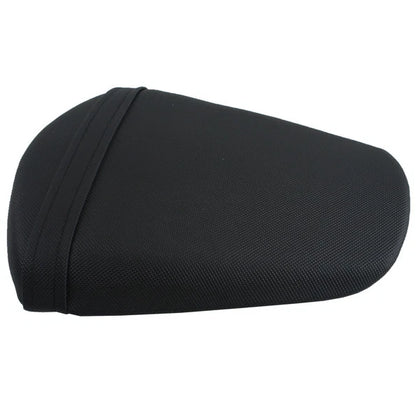 Rear Passenger Seat Pillion for Suzuki GSXR600 GSXR750 (2011-2025)