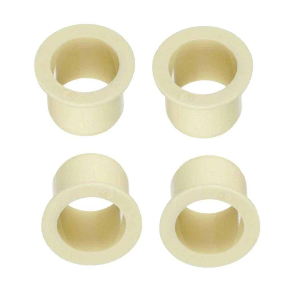 Trim Cylinder Bushings 4 Pack for MerCruiser Alpha Gen II Outdrive Parts