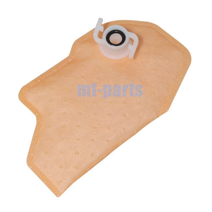 Fuel Pump Filter Strainer for Honda SH300 ABS (2016-2020)