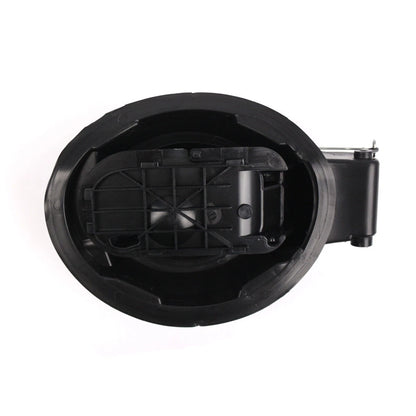 1 Pcs Car Fuel Filler Flap Hinge Cover for BMW E87 E81 (2004–2012)