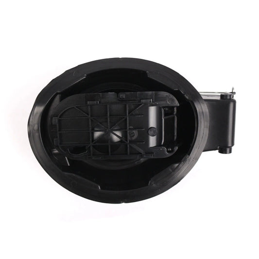 1 Pcs Car Fuel Filler Flap Hinge Cover for BMW E87 E81 (2004–2012)