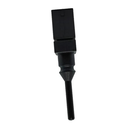 Ambient Air Temperature Sensor for BMW 318i 323i 325i 328i 525i (2000-2006)