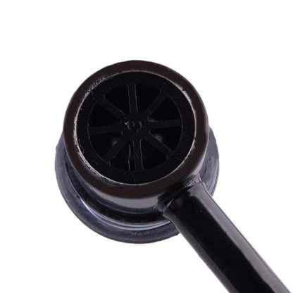 Sway Bar End Link Pair for Kia Sportage, Tucson (2011-2013)