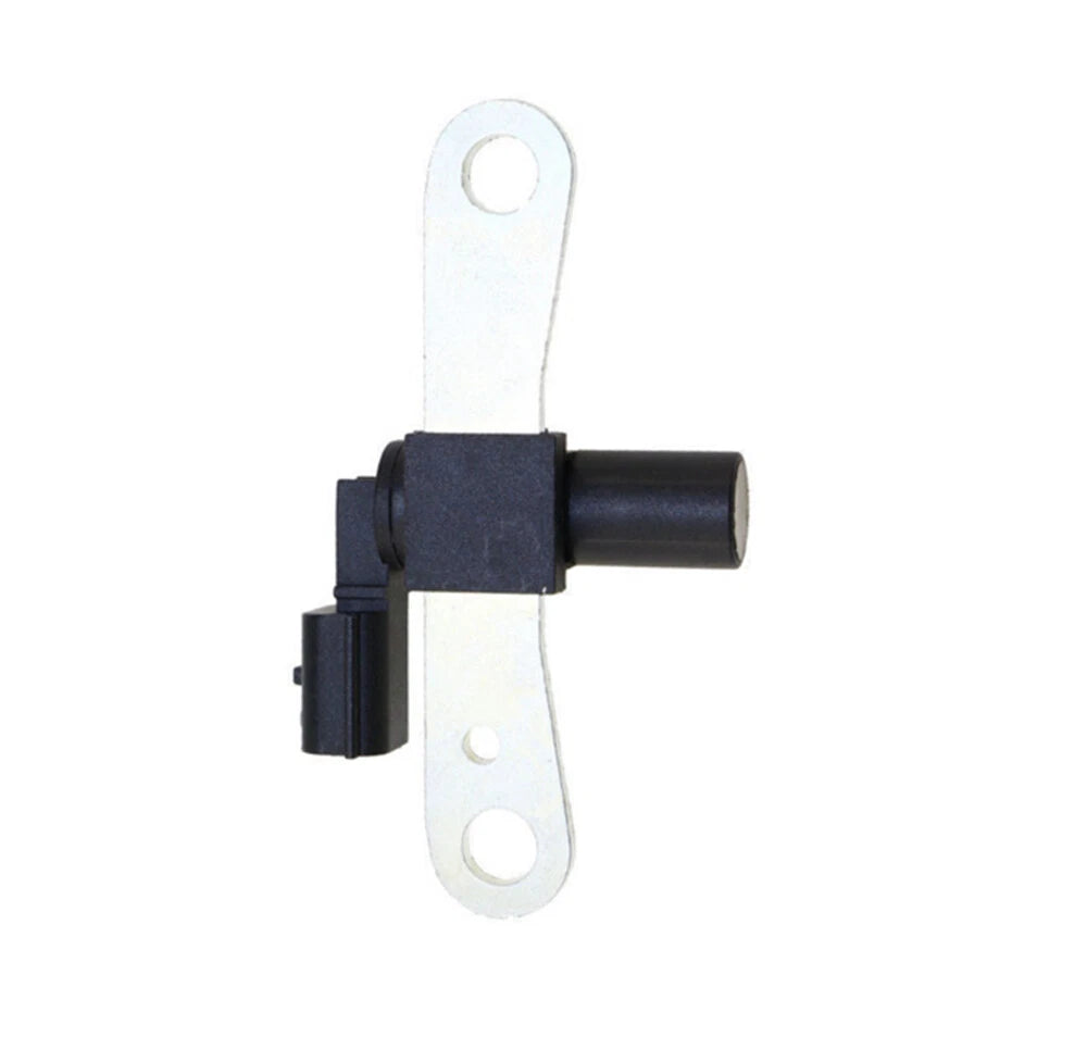 Crankshaft Pulse Sensor for Dacia Dokker, Logan, Sandero, Clio (2012-2023)