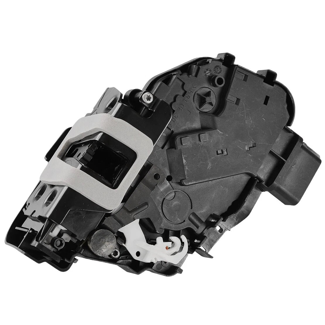Rear Right Door Lock Actuator for Volvo XC60 2008-2017