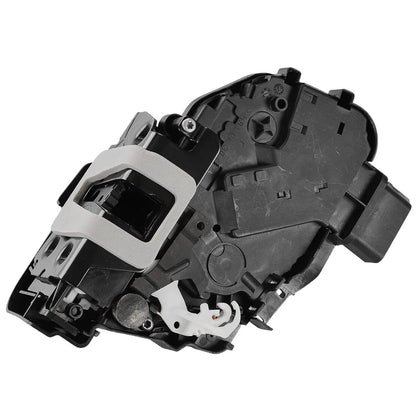 Rear Right Door Lock Actuator for Volvo XC60 2008-2017