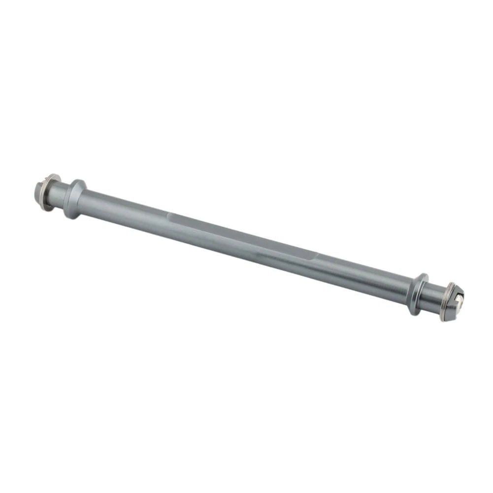 Titanium Footbracket Brace Lever for Sur-Ron Light Bee X Electric Bike
