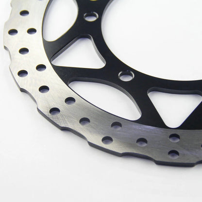 Front Brake Disc for Kawasaki Ninja 250R (2008-2012)