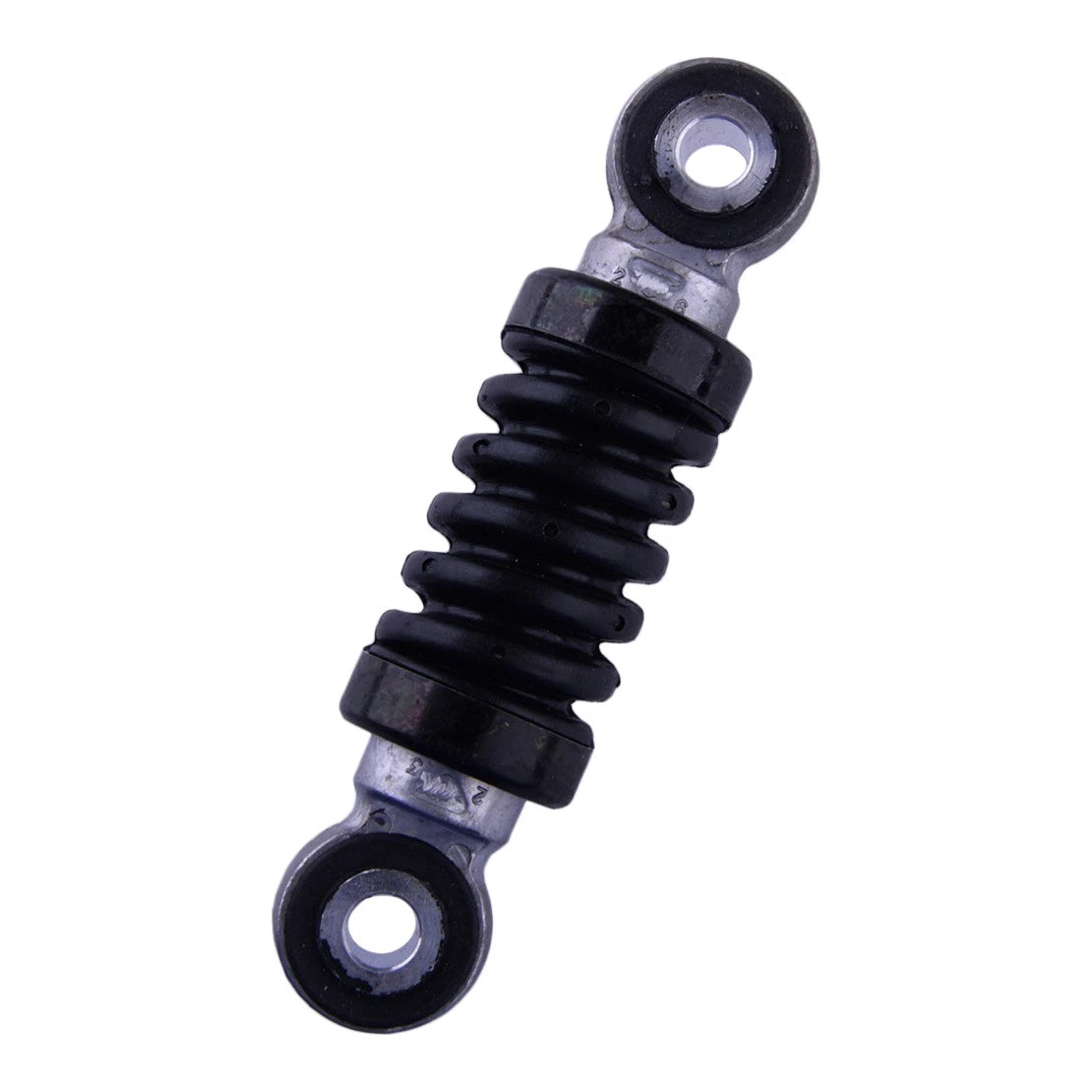 Belt Tensioner Shock Damper for BMW 530i 540i 740i 750iL 840Ci 850Ci (1997-2003)