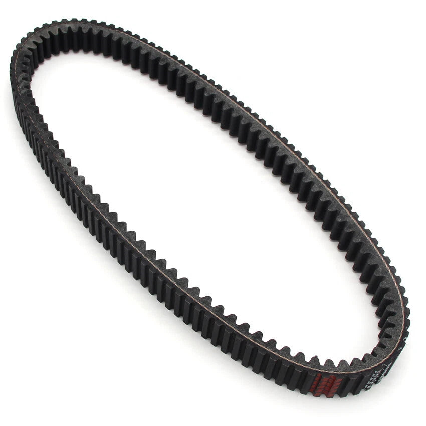 Drive Belt for Polaris General 1000, Ranger Crew 1000, RZR 570 (2016-2023)