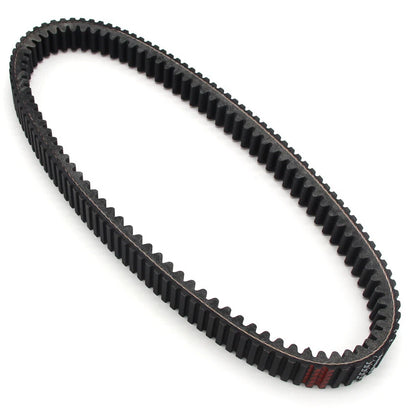 Drive Belt for Polaris General 1000, Ranger Crew 1000, RZR 570 (2016-2023)
