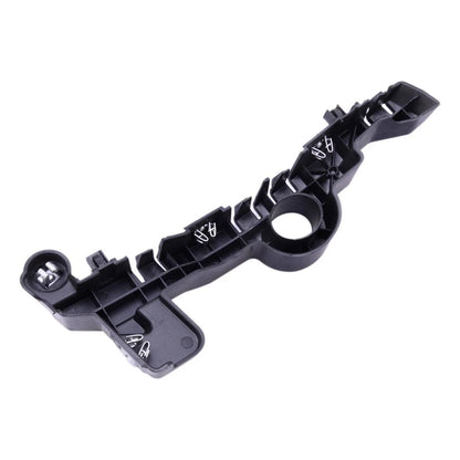 Right Front Bumper Support Bracket for GMC Sierra 1500 (2019-2023)